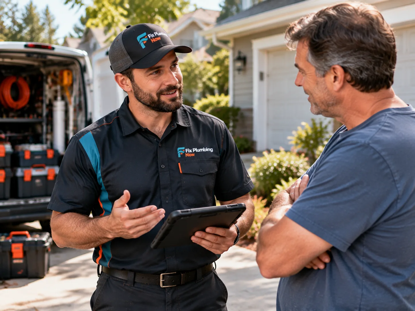 Clogged Drain Service White River, SD FAQs